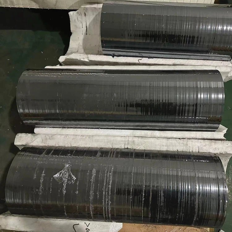 Mono Silicon Material