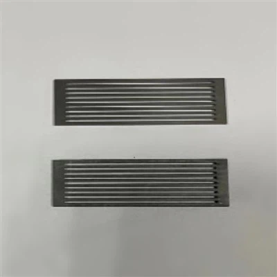 Wie kann man benutzerdefiniertes BDD für Usability-Tests einsetzen?