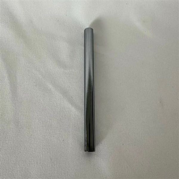 Silizium-Anfangsvorschubstäbe